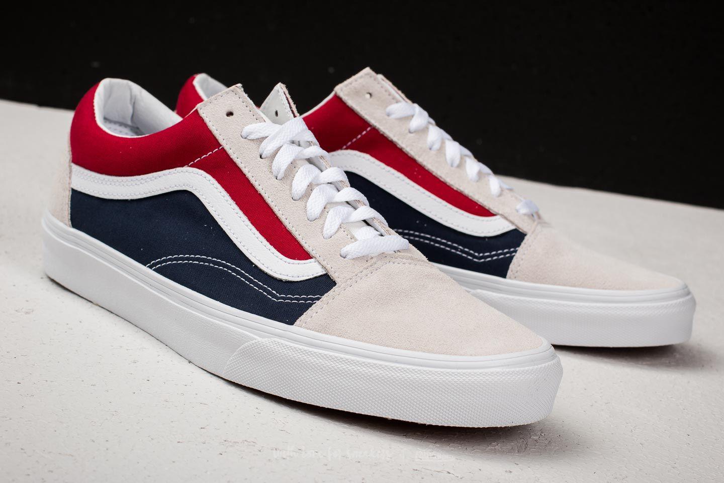 vans retro vans retro