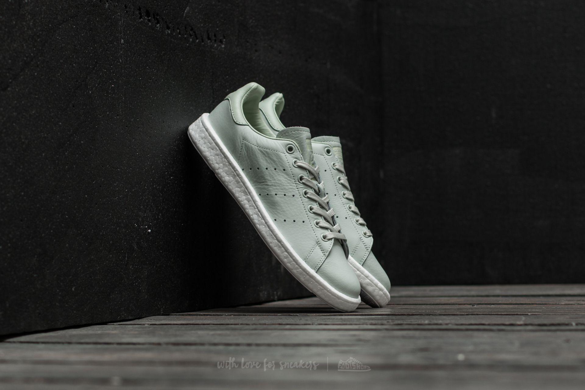 adidas stan smith linen green adidas stan smith linen green