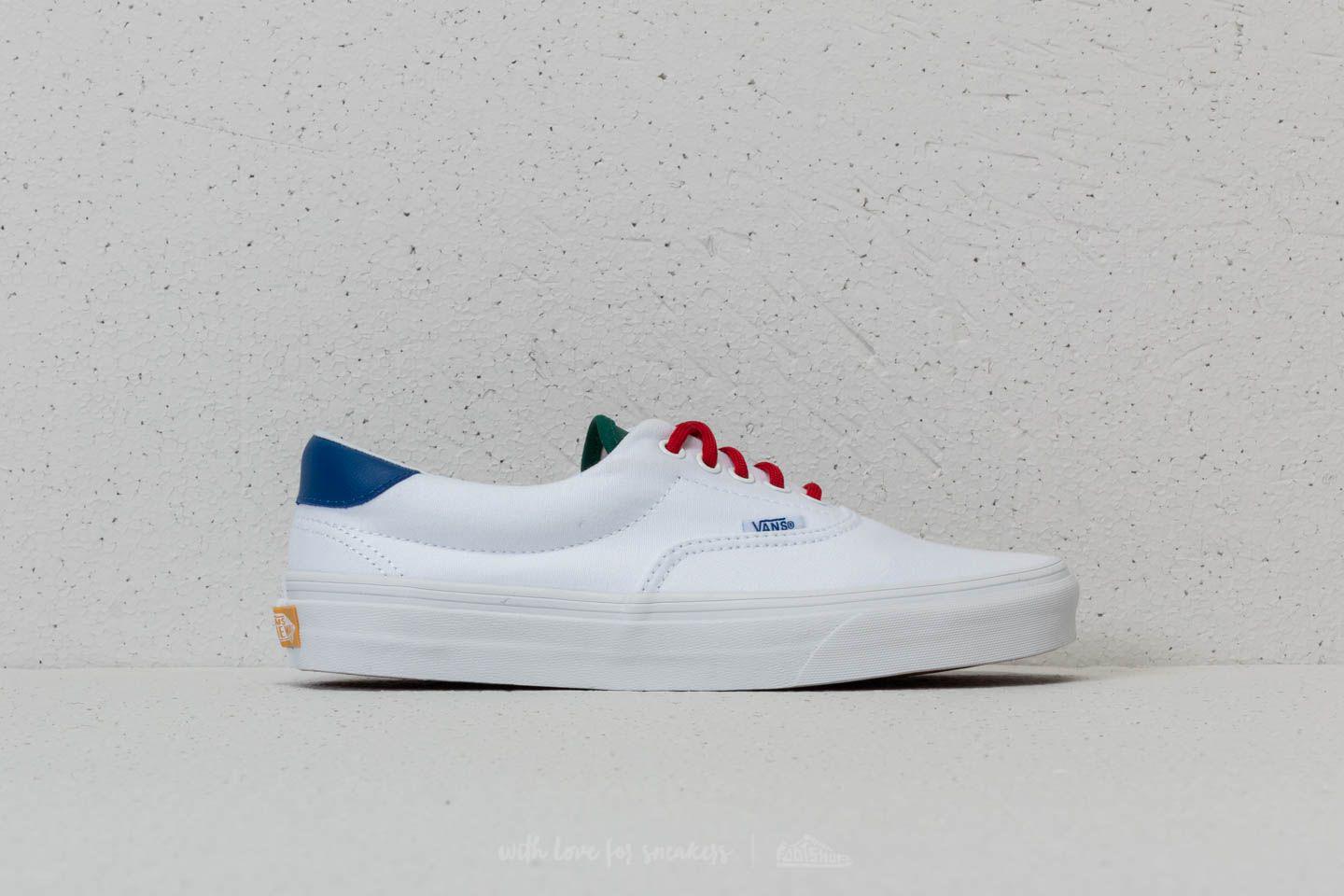 vans yacht club era 59 vans yacht club era 59