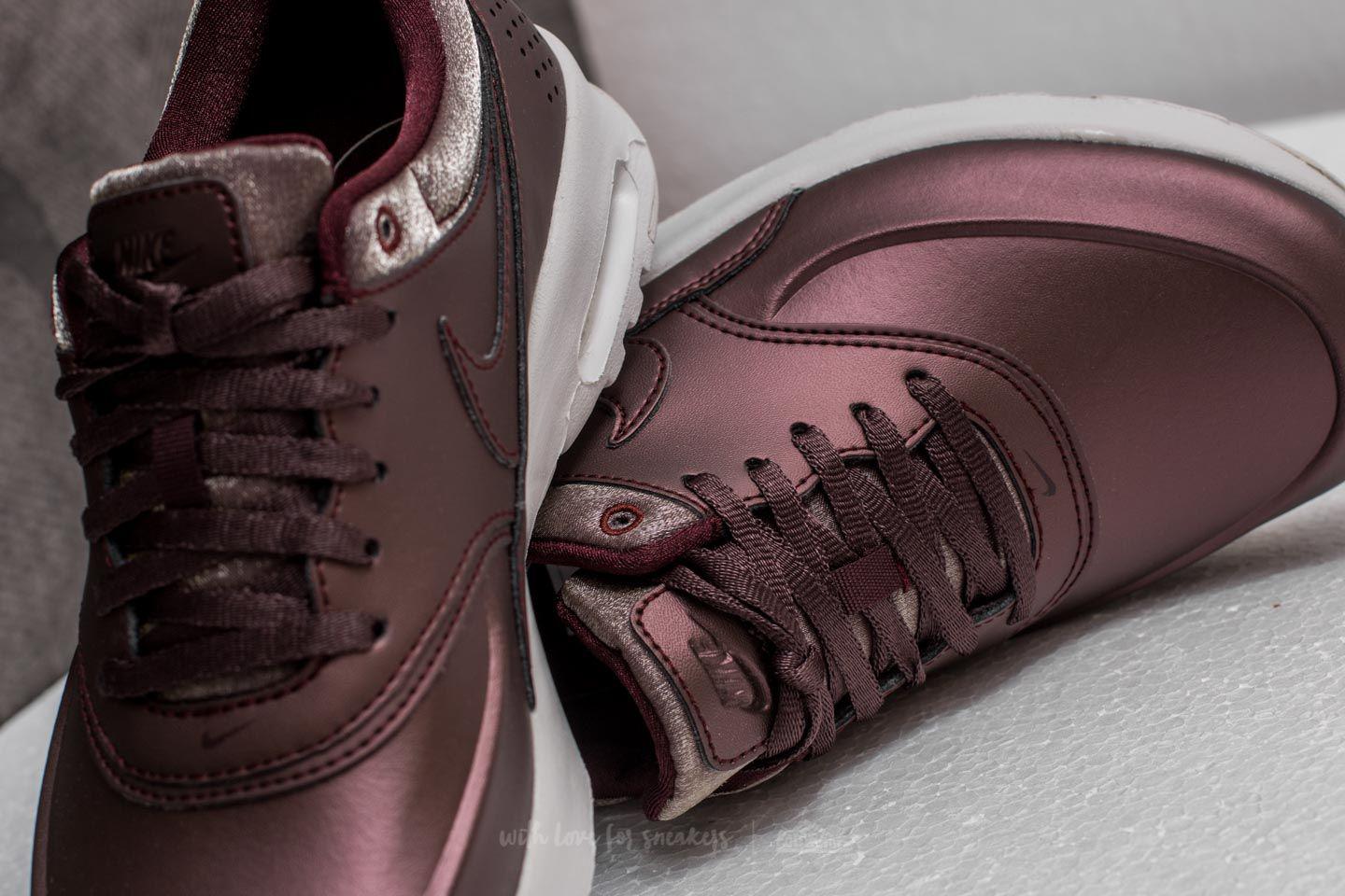 norway air max thea mahogany mike 6156b e30c8 norway air max thea mahogany mike 6156b e30c8