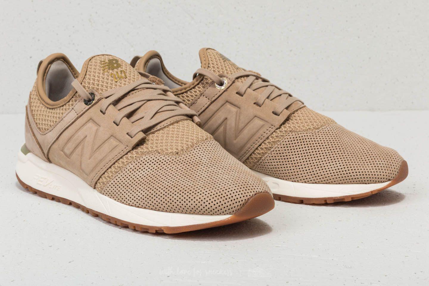 new balance women's 247 hemp new balance women's 247 hemp