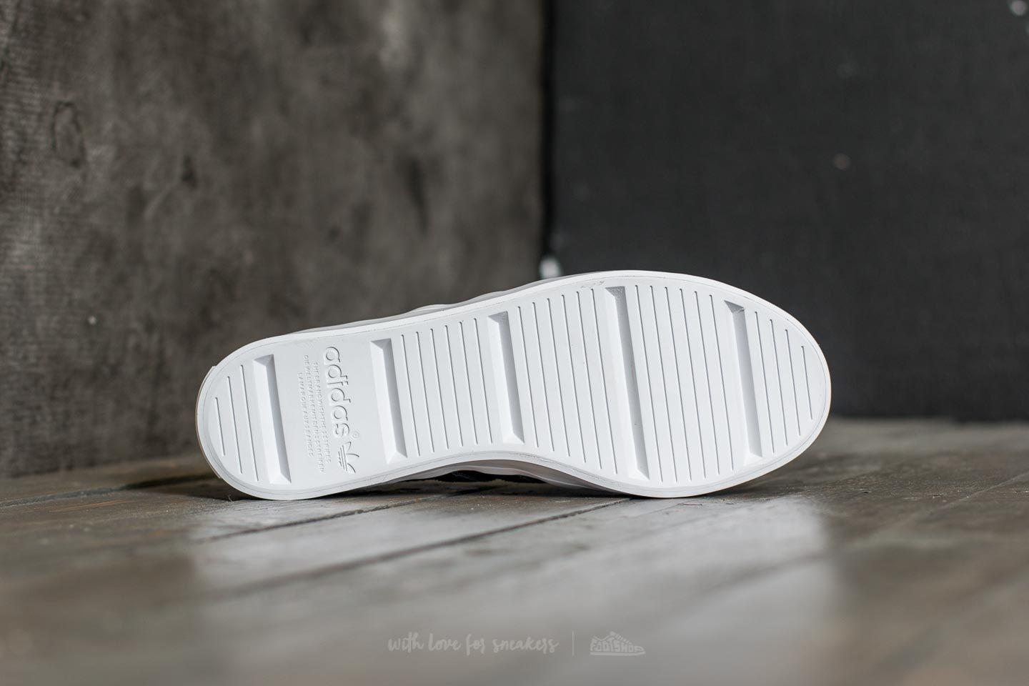 adidas court vantage w schoenen wit zwart adidas court vantage w schoenen wit zwart