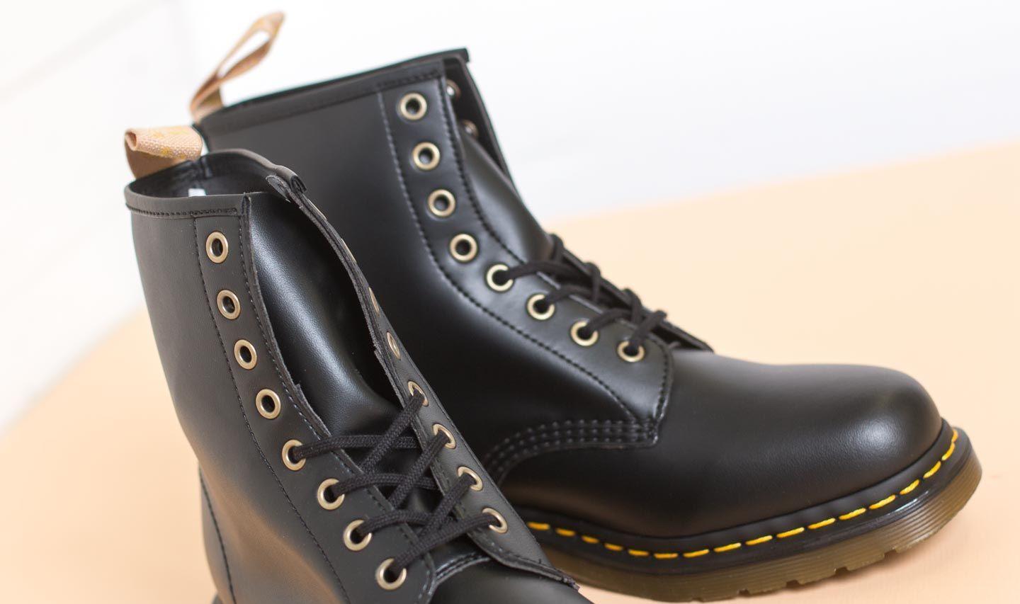 doc martens felix