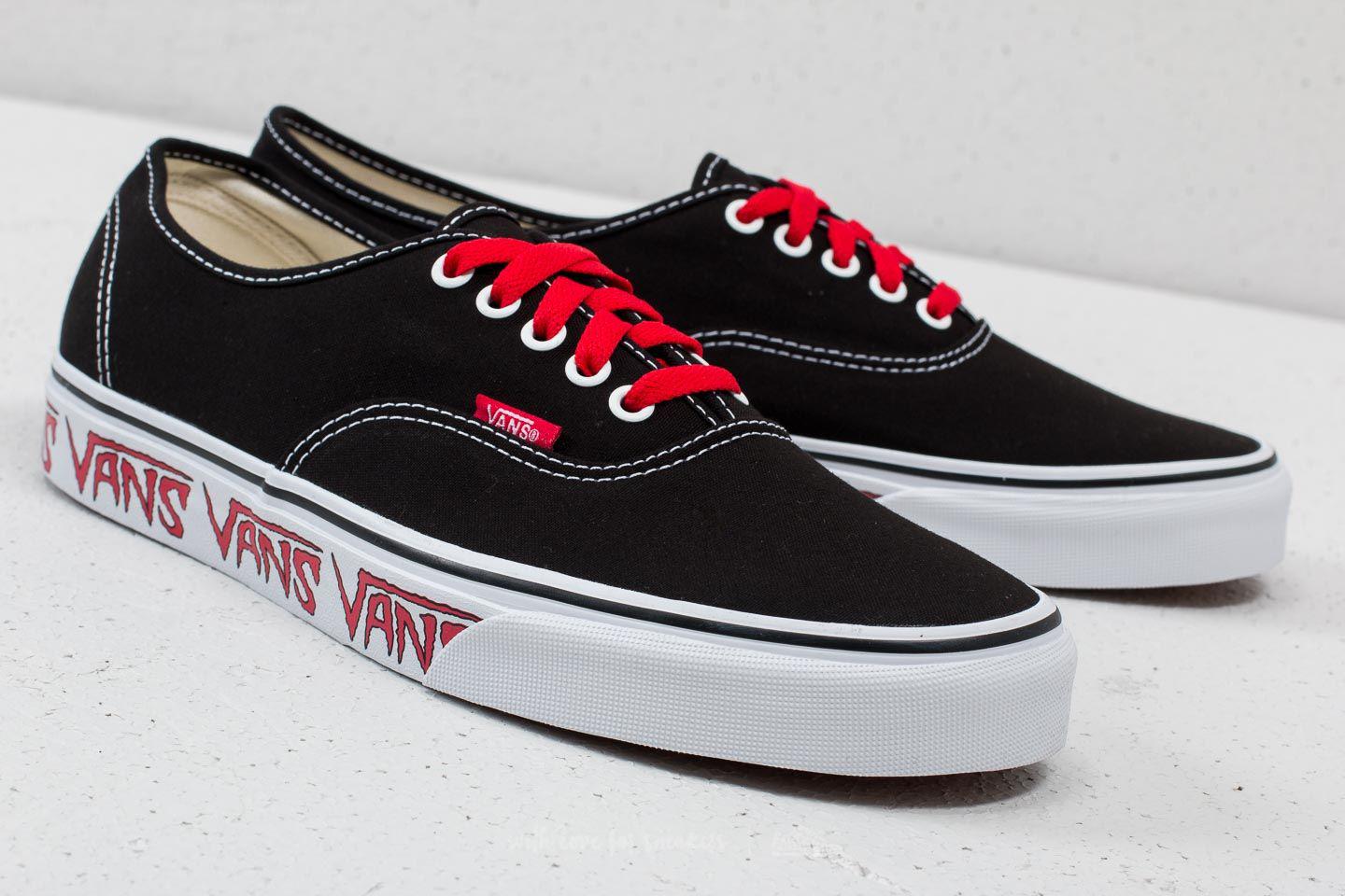 vans authentic sketch sidewall vans authentic sketch sidewall