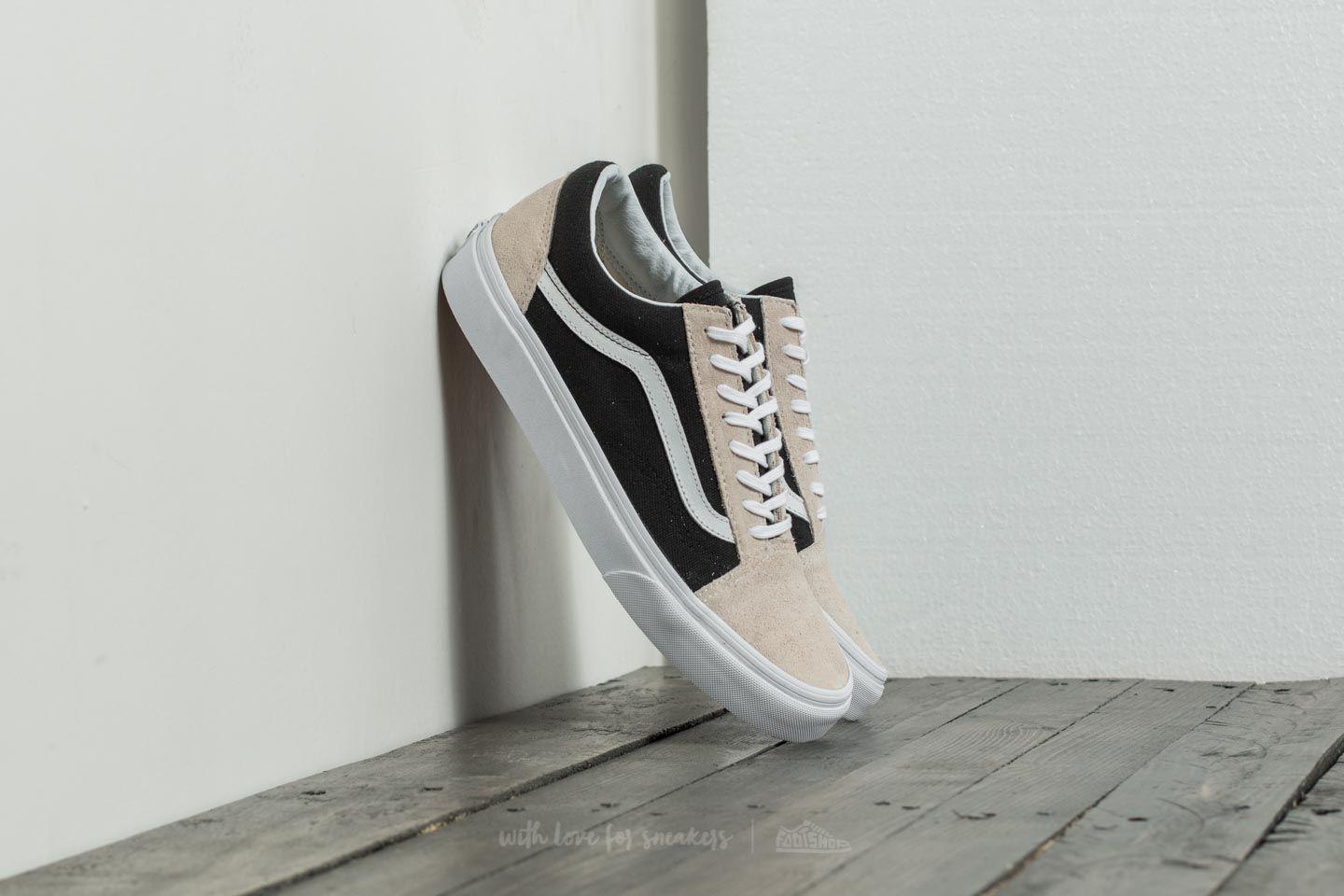 vans old skool 2 tone vans old skool 2 tone