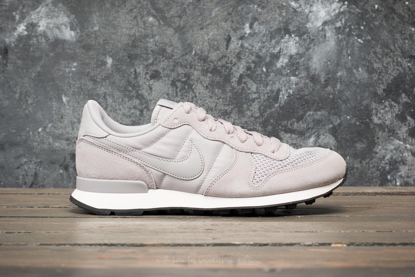 nike internationalist atmosphere grey nike internationalist atmosphere grey