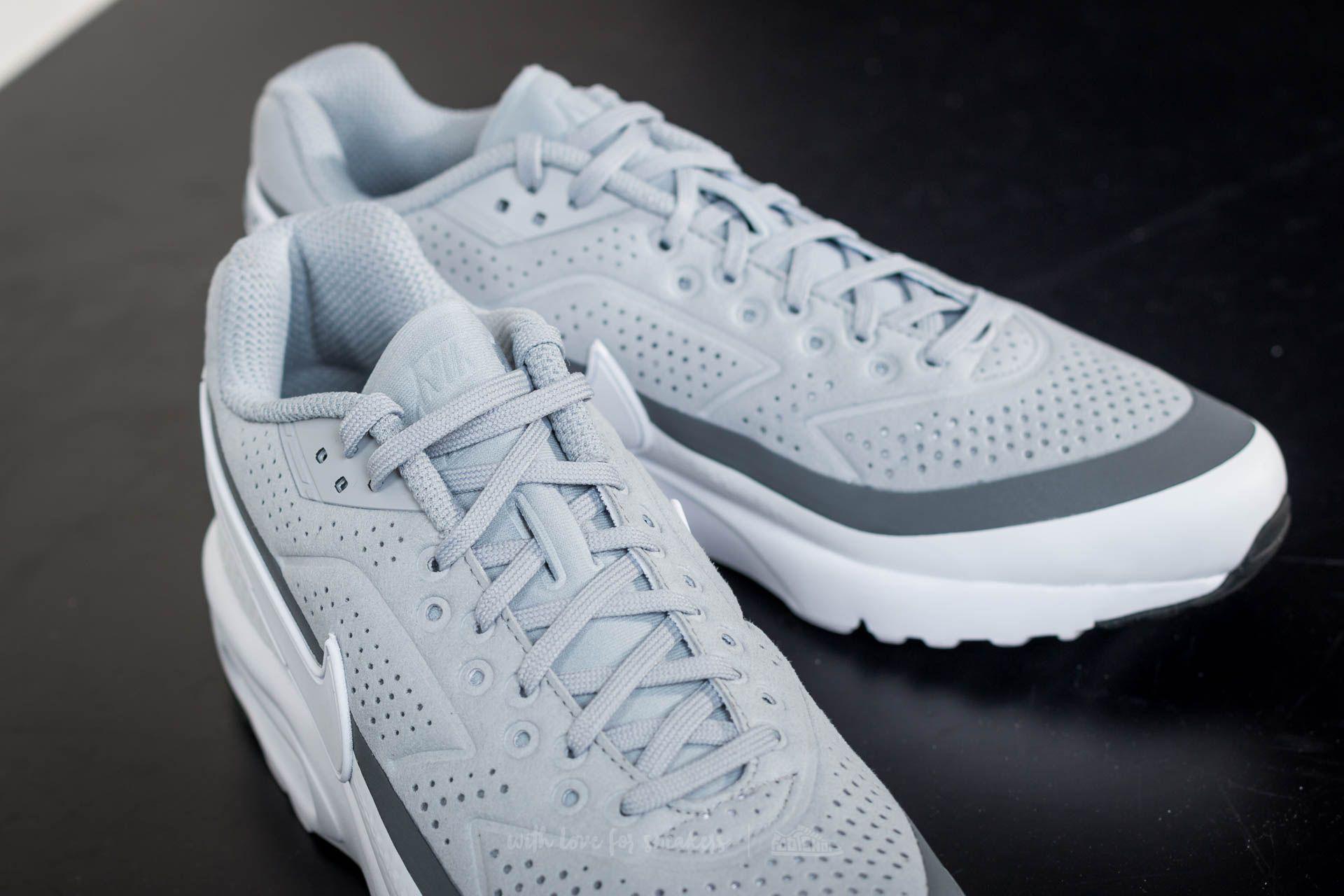 basket nike air max bw ultra moire basket nike air max bw ultra moire