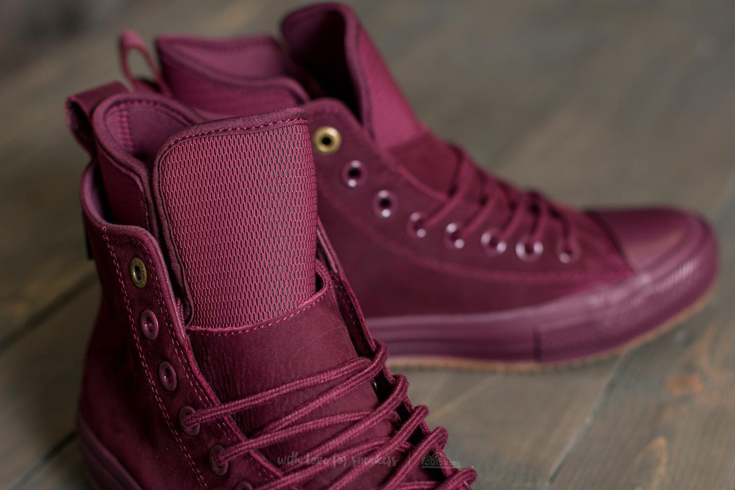 converse all star low leather dark sangria rose gold converse all star low leather dark sangria rose gold