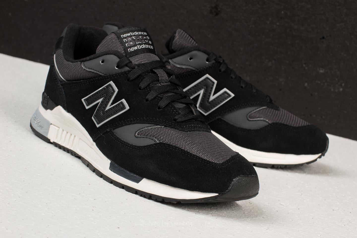 new balance 840 new balance 840