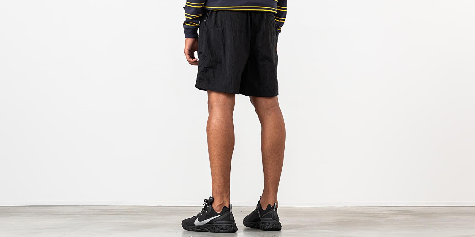 nike mens acg shorts