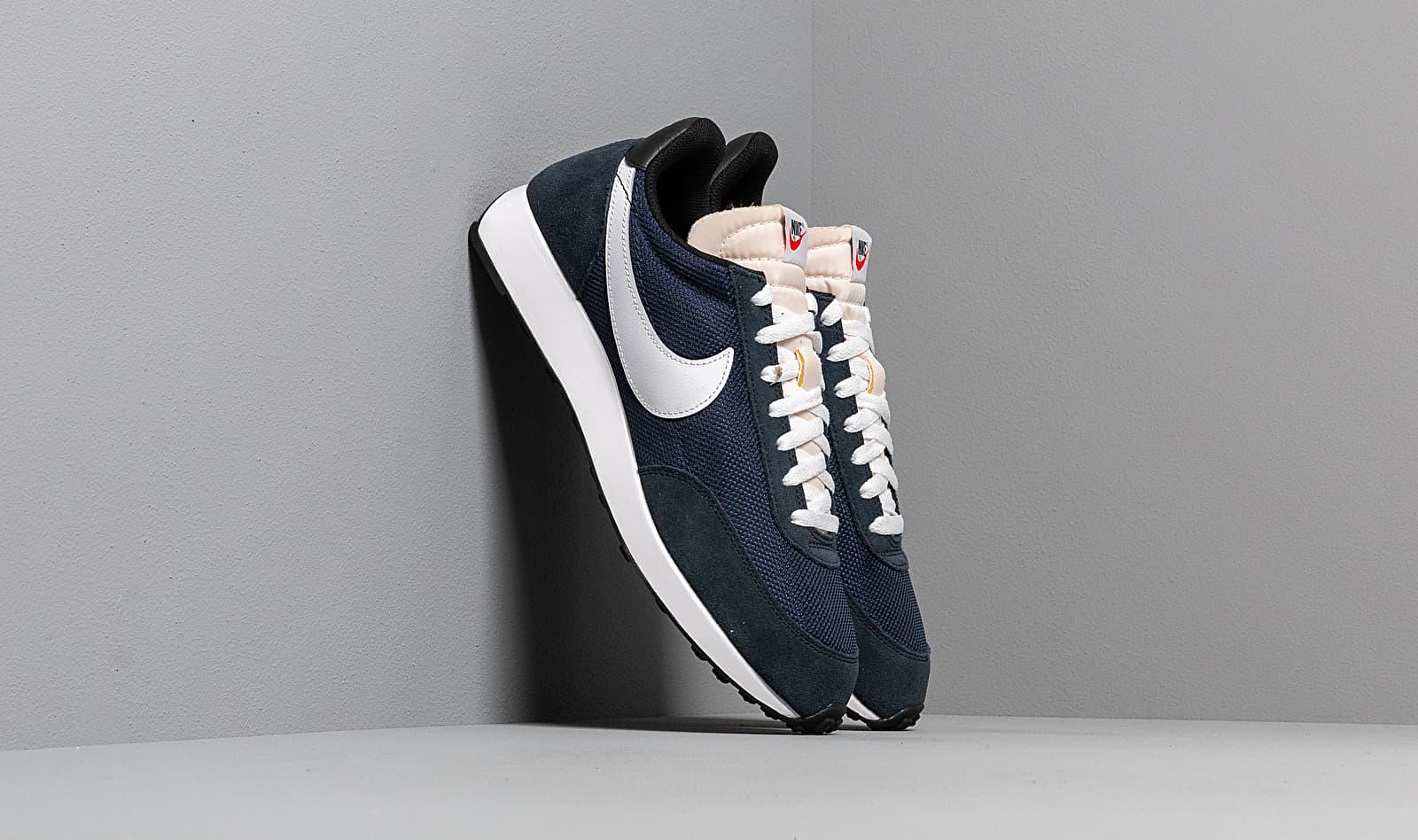 nike tailwind dark obsidian
