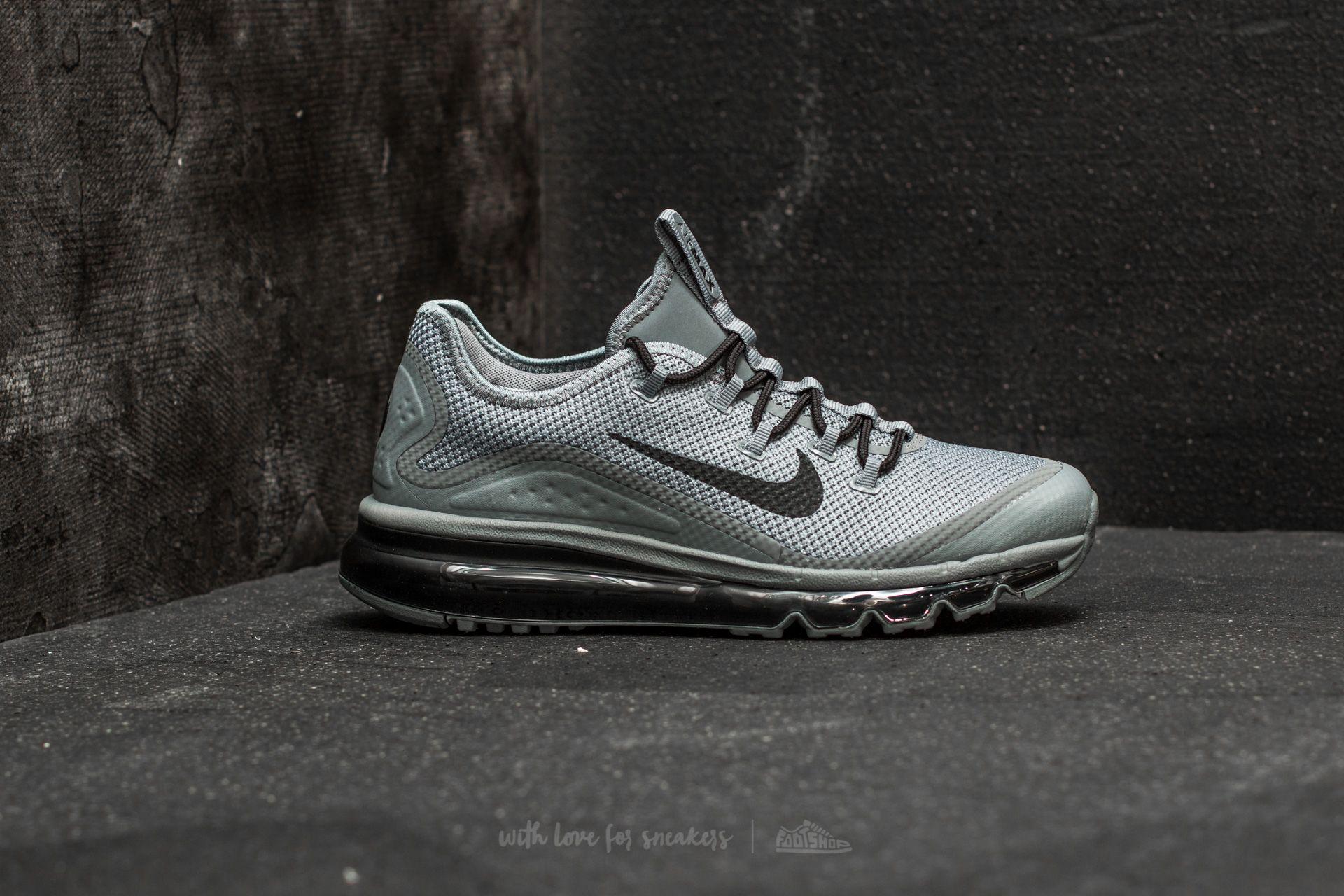 air max more air max more