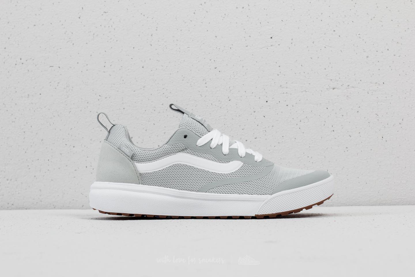 vans metal ultrarange vans metal ultrarange