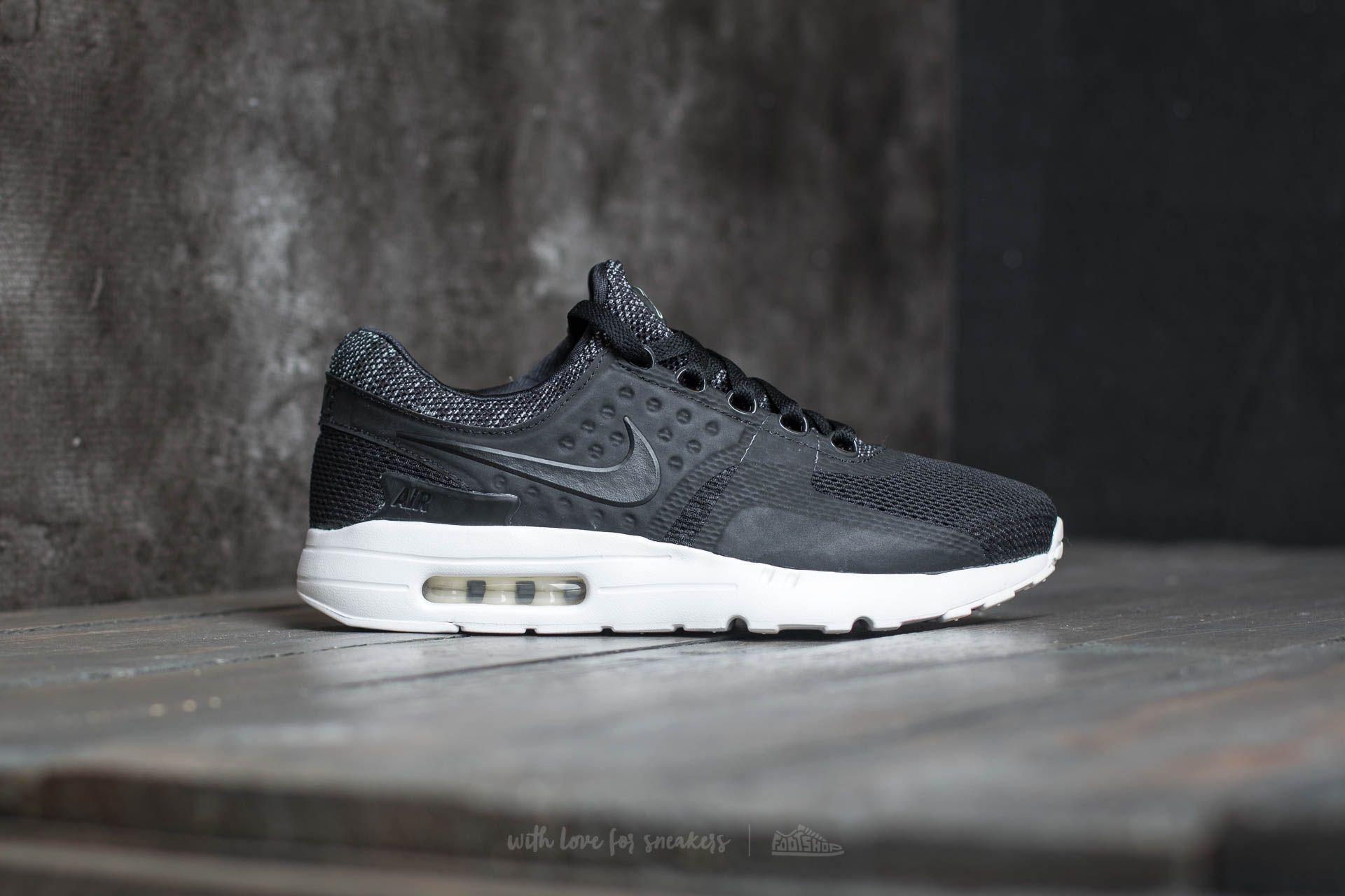 nike air max zero br nike air max zero br