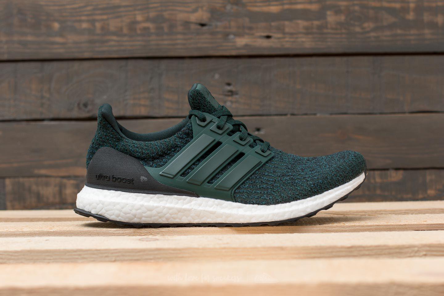 footshop adidas ultra boost