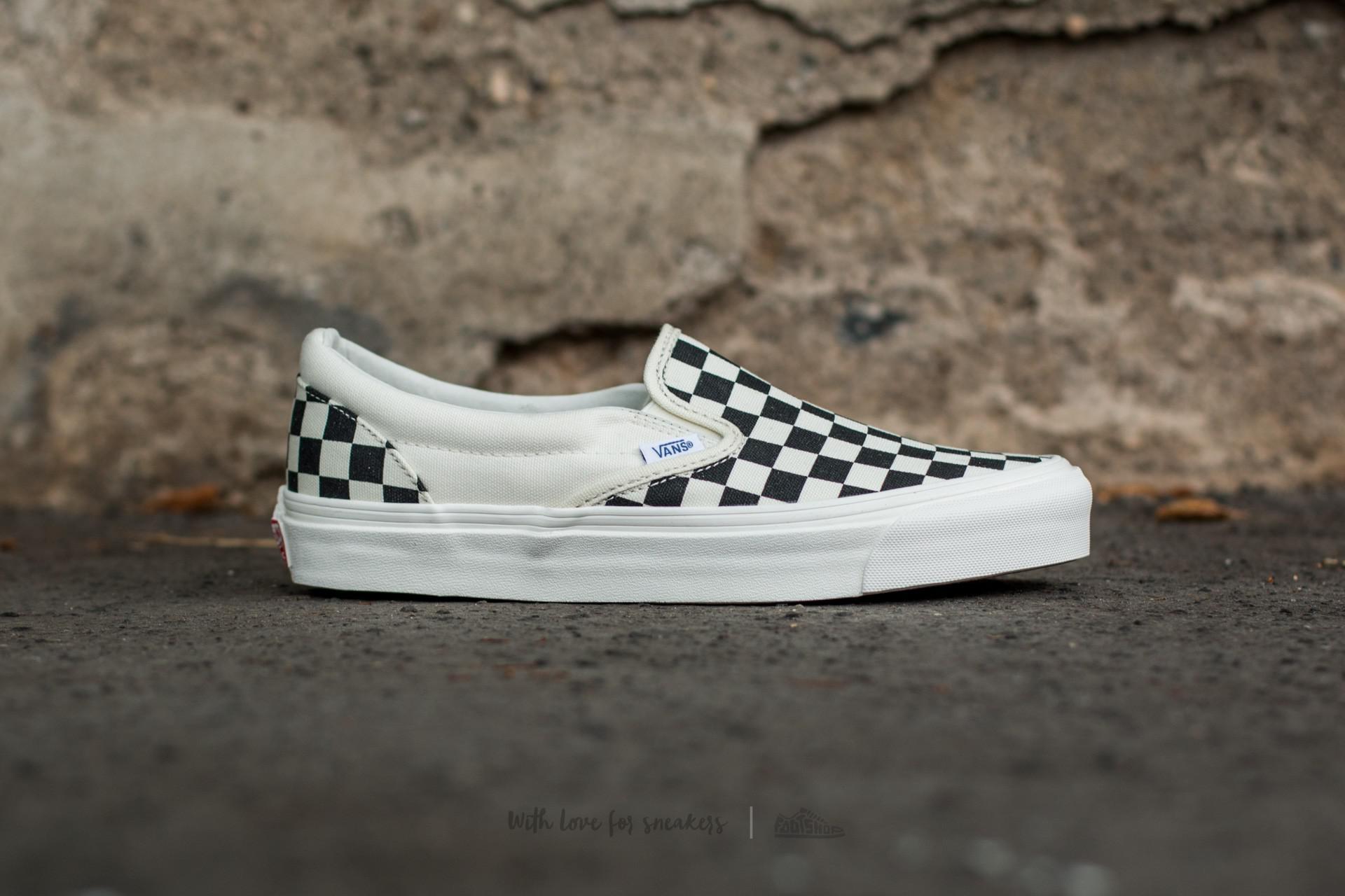 vans-classic-slip-on-in-black-and-white-checkered-white vans-classic-slip-on-in-black-and-white-checkered-white