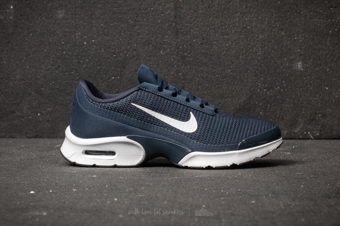 wmns air max jewell wmns air max jewell