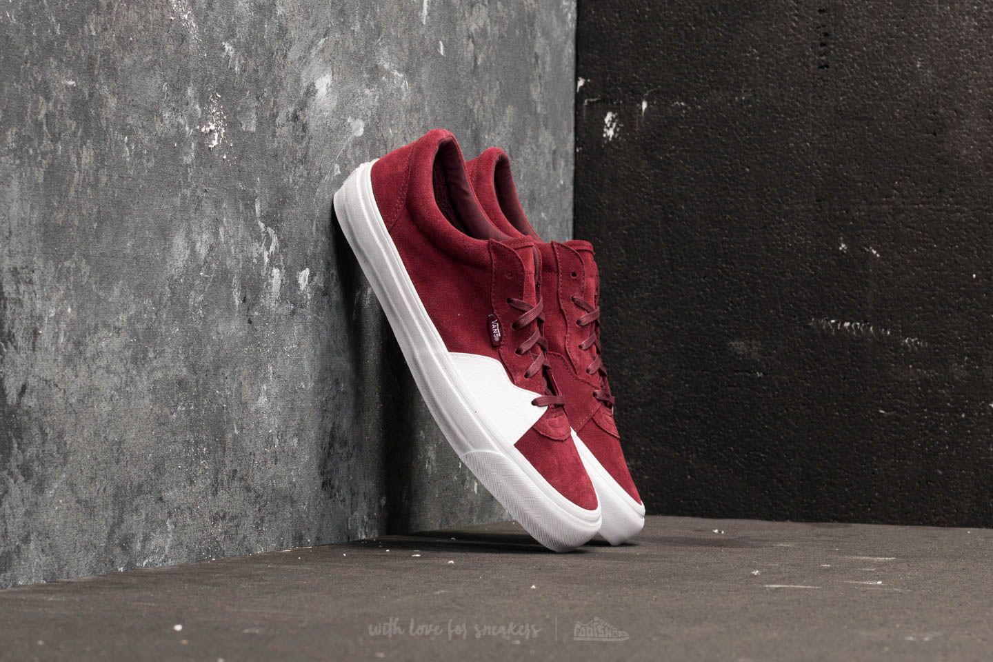vans 205 vans 205