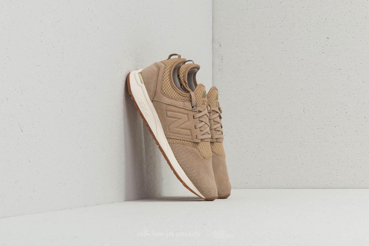 new balance women's 247 hemp new balance women's 247 hemp