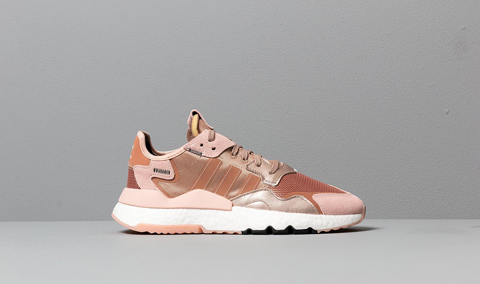 nite jogger footshop