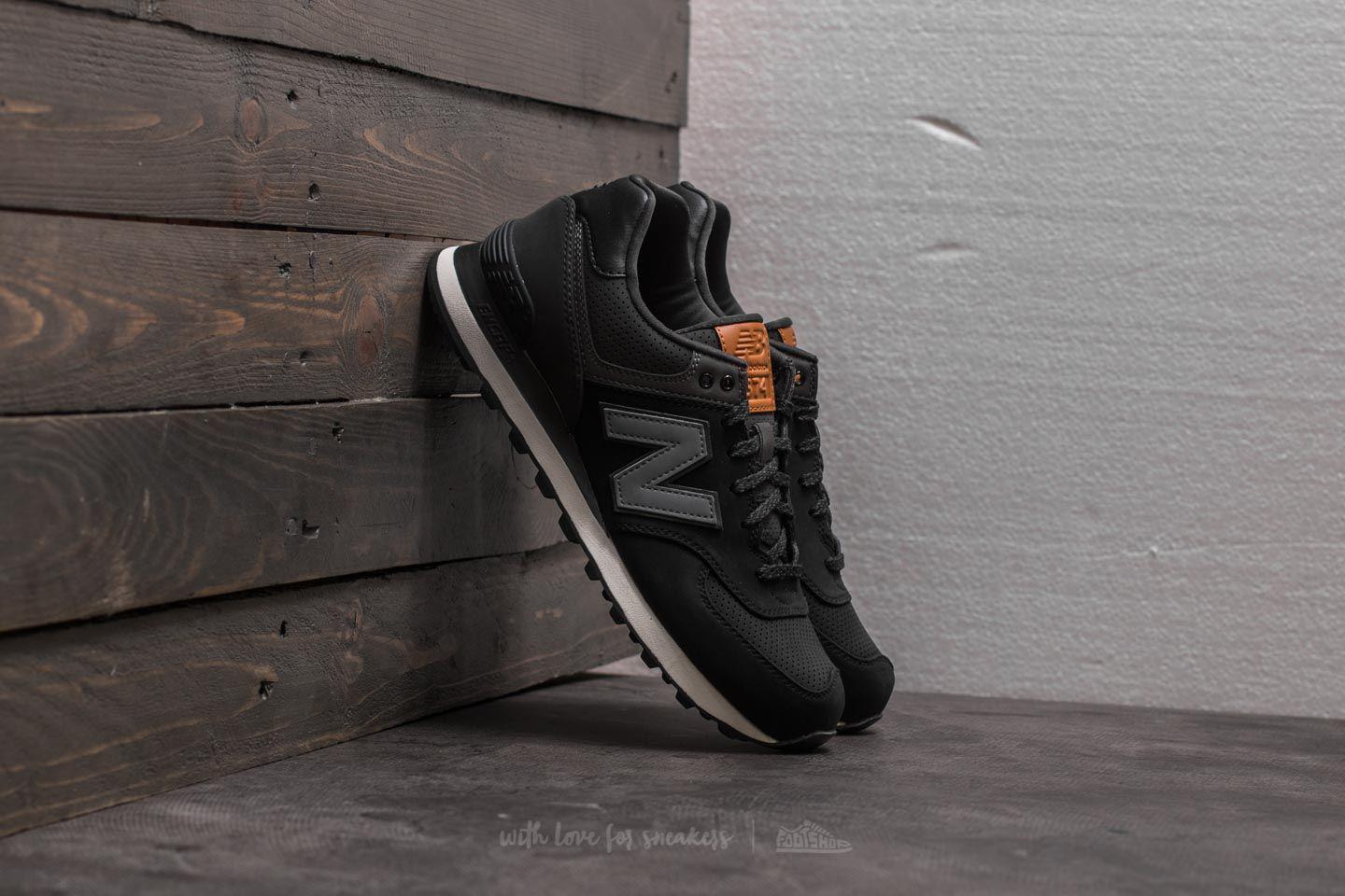 new balance grey stone new balance grey stone