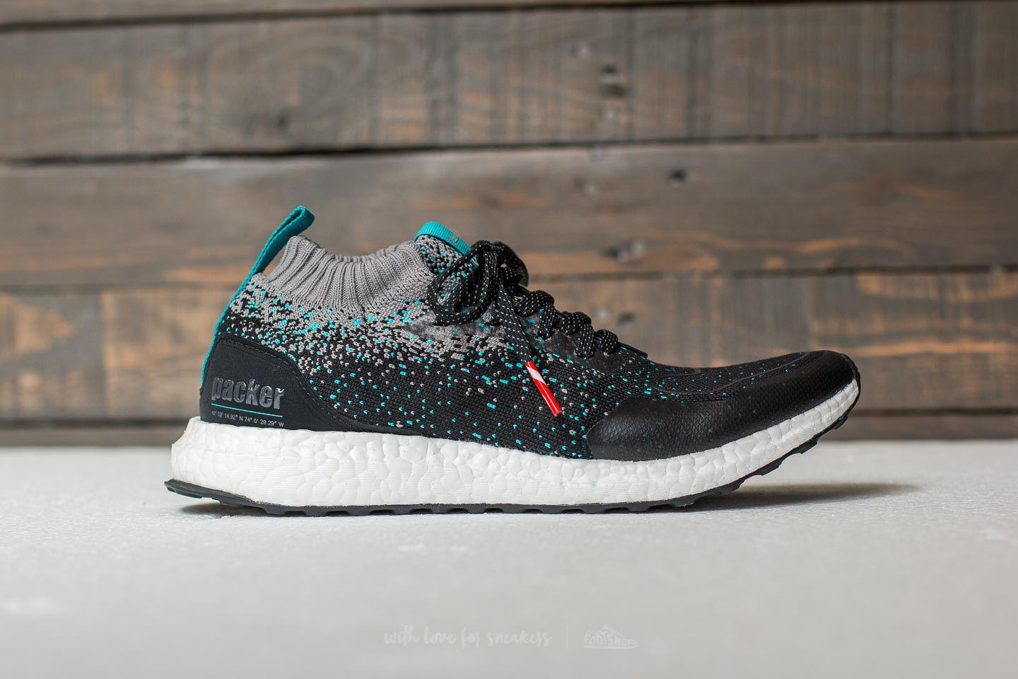 adidas ultra boost mid adidas ultra boost mid