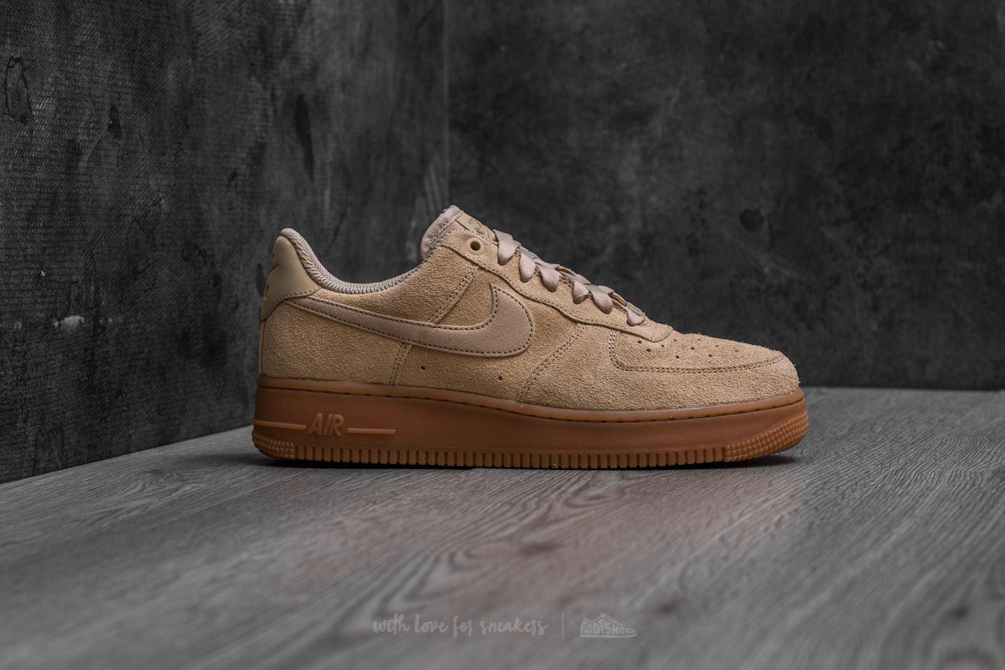 air force 1 07 se air force 1 07 se