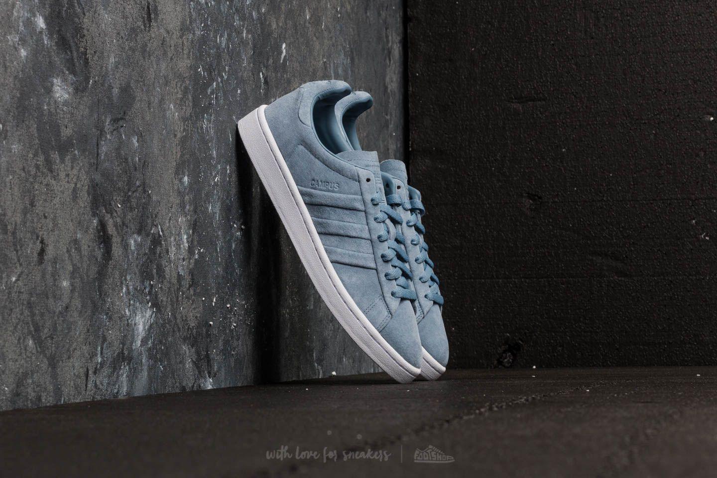 adidas campus raw green adidas campus raw green