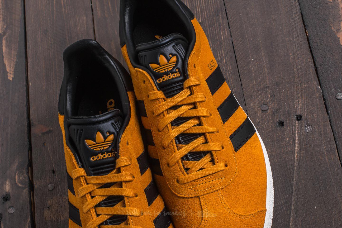 adidas gazelle tactile yellow adidas gazelle tactile yellow