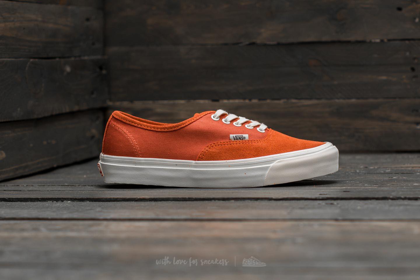 vans autumn vans autumn
