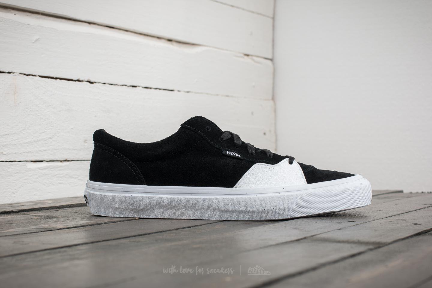 vans 205 vans 205