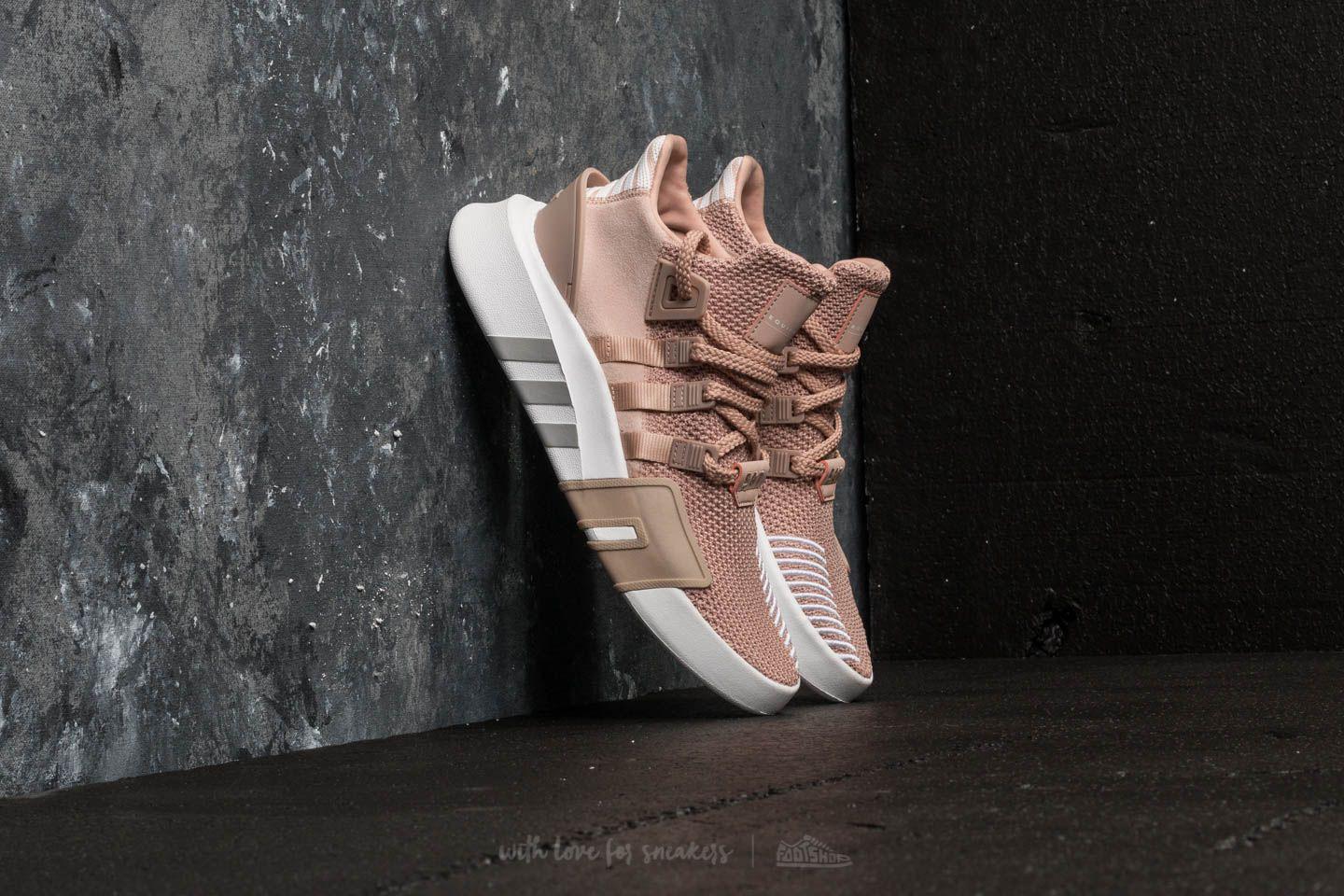 adidas eqt bask adv price adidas eqt bask adv price