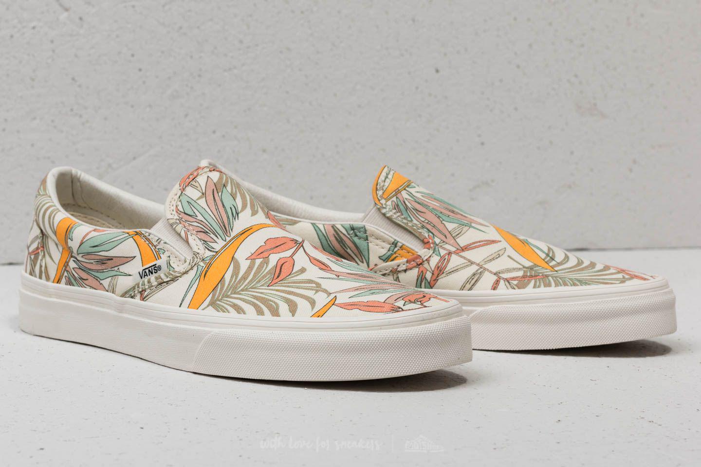 vans california floral vans california floral