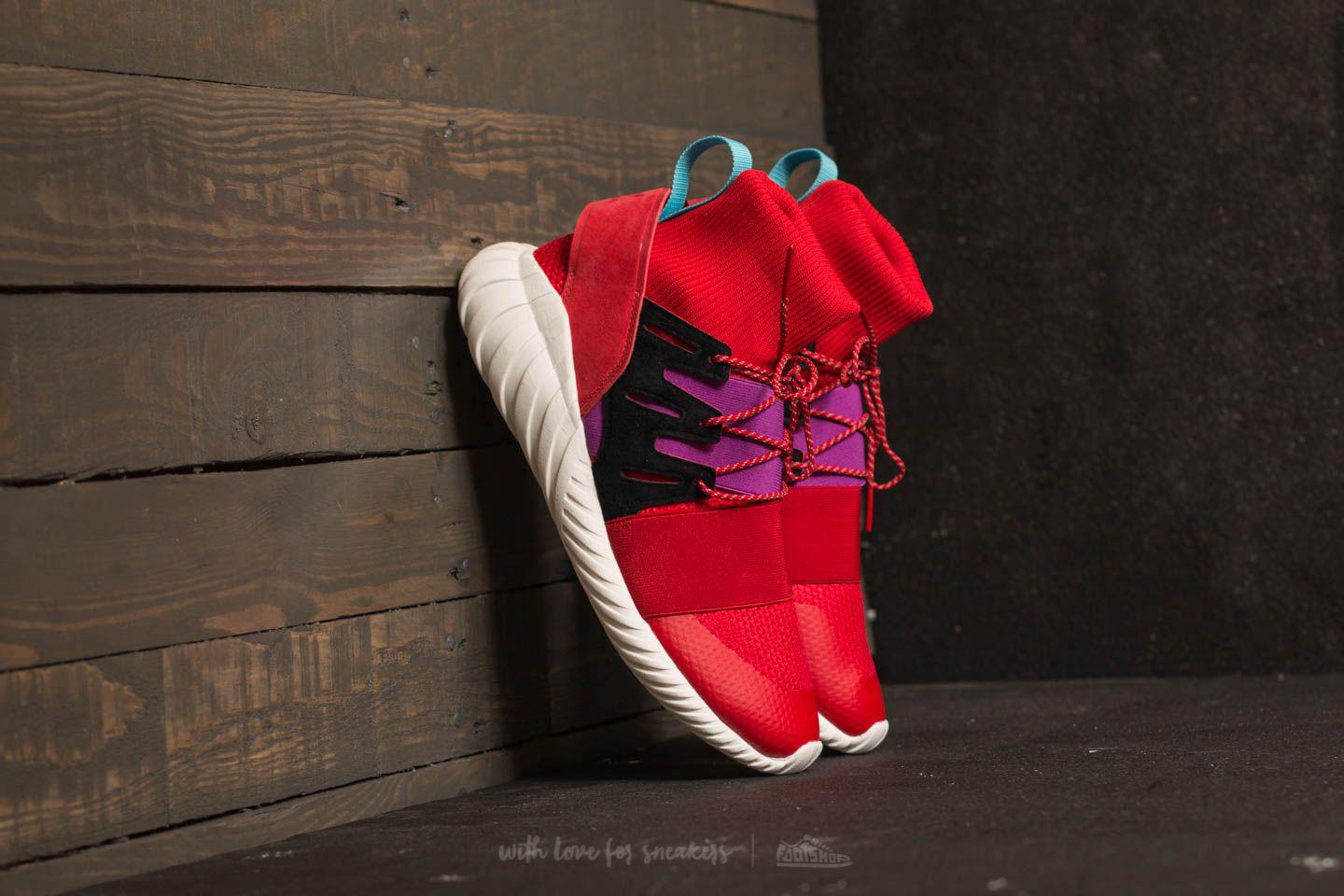 adidas tubular doom winter shoes adidas tubular doom winter shoes