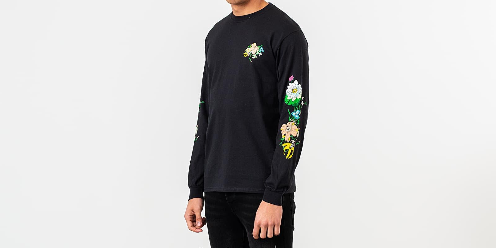 ripndip longsleeve