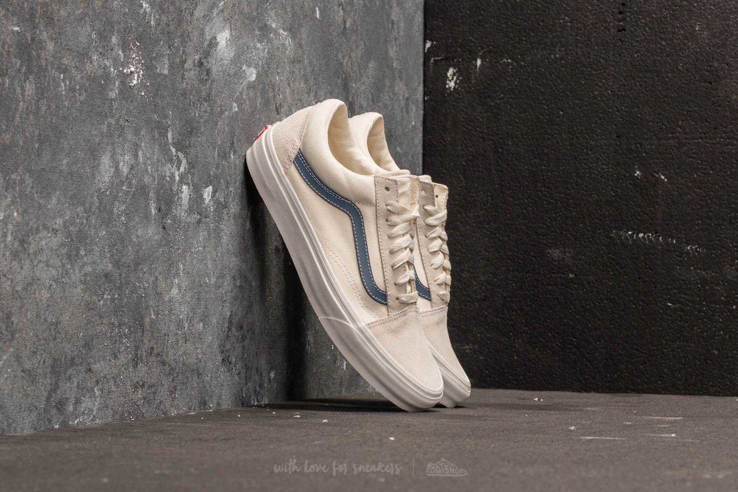 vans old skool stadium vans old skool stadium