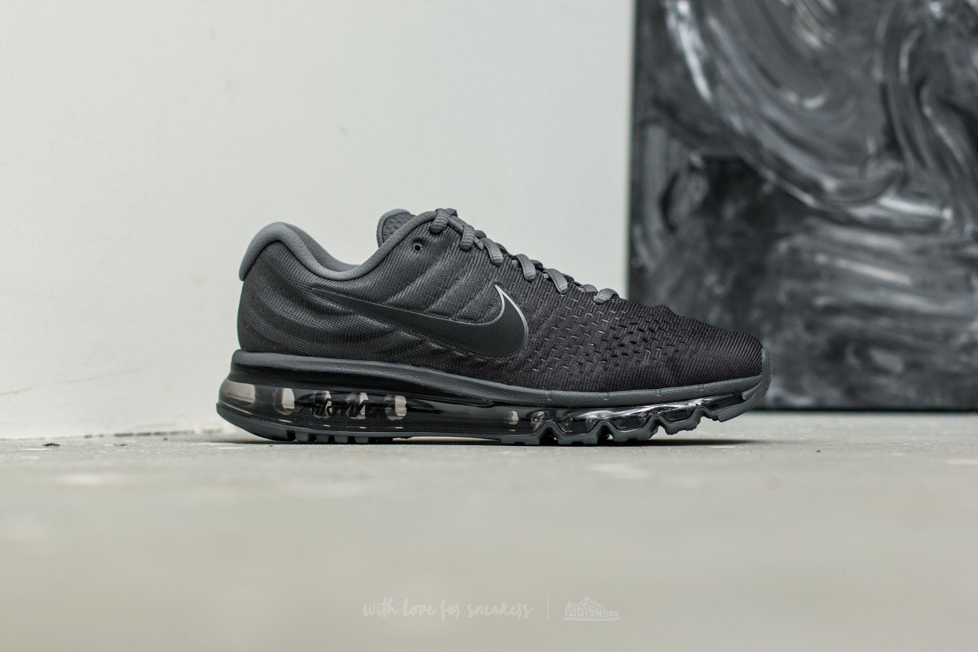nike air max 2017 grey nike air max 2017 grey