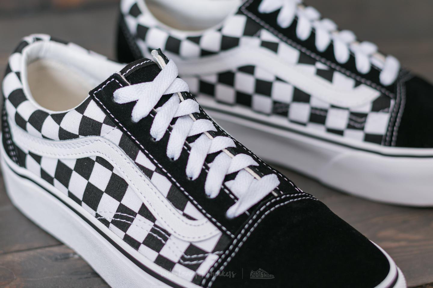 vans old skool checkerboard black espresso canada vans old skool checkerboard black espresso canada