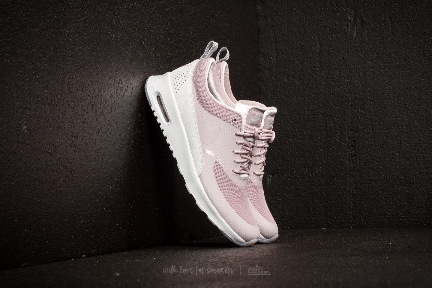 air max thea lx air max thea lx