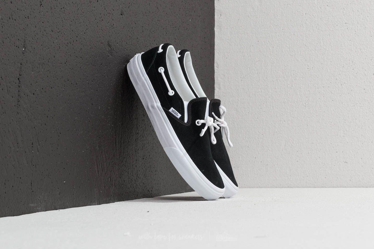 vans lacey vans lacey