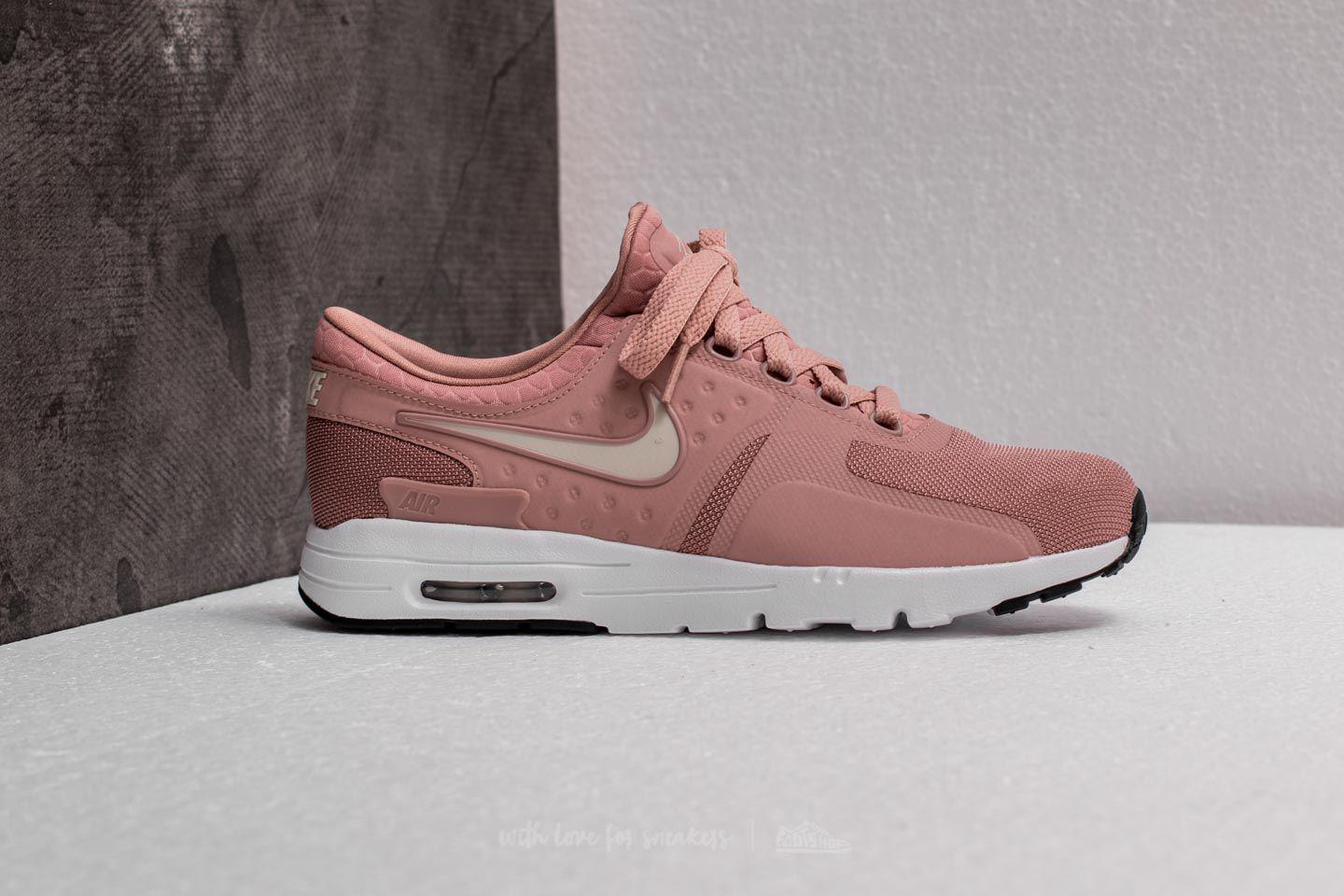 w air max zero w air max zero