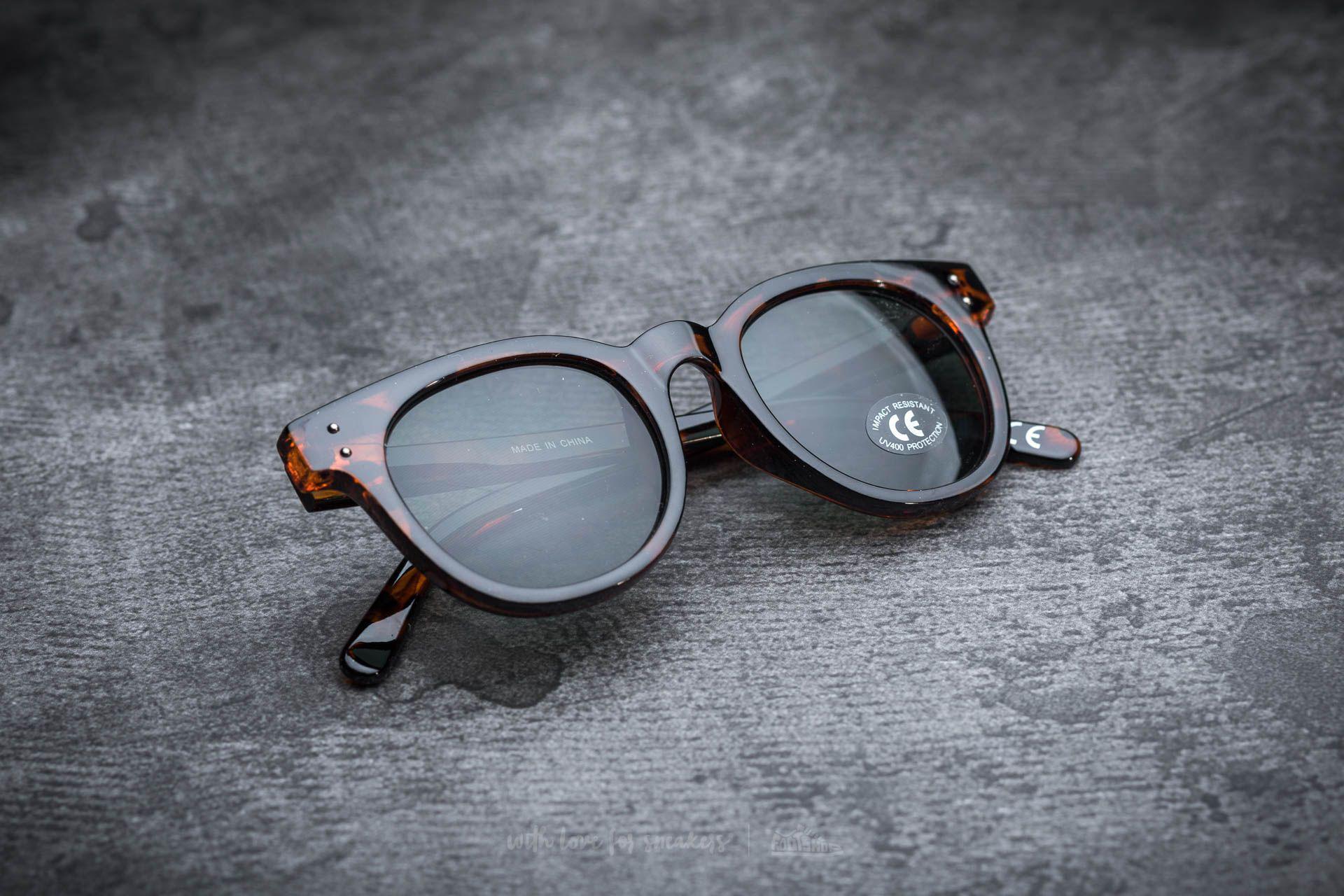 vans welborn shades vans welborn shades