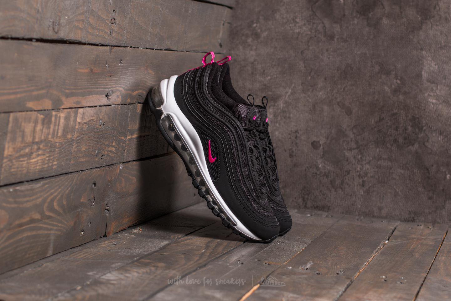 air max 97 prime air max 97 prime
