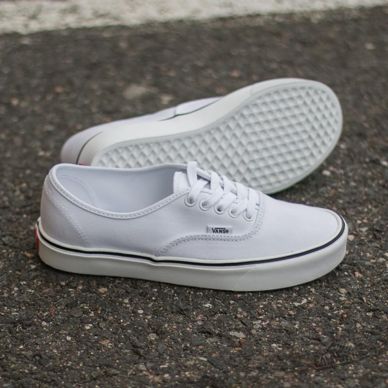 vans u authentic vans u authentic