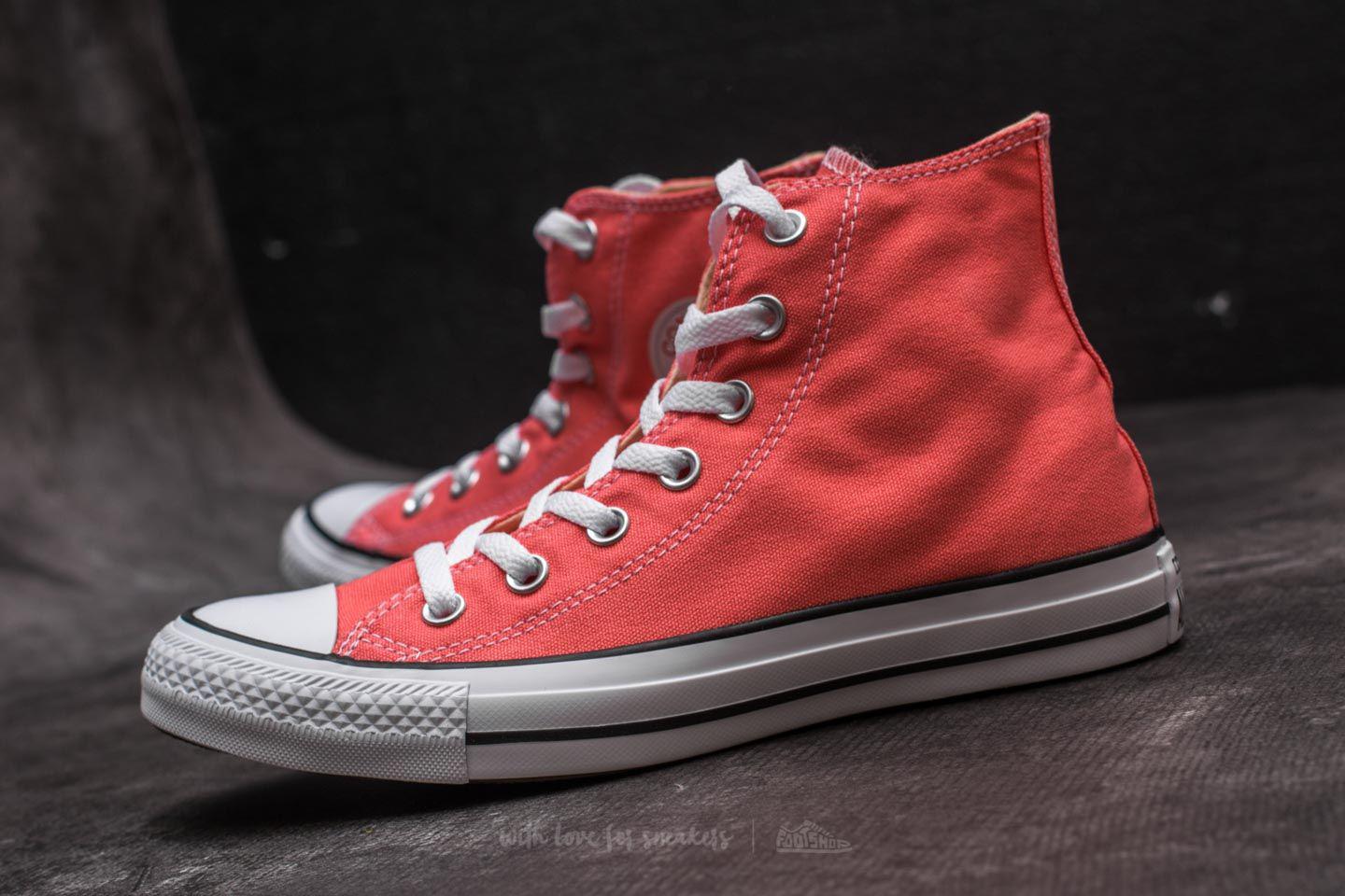 converse sunblush converse sunblush