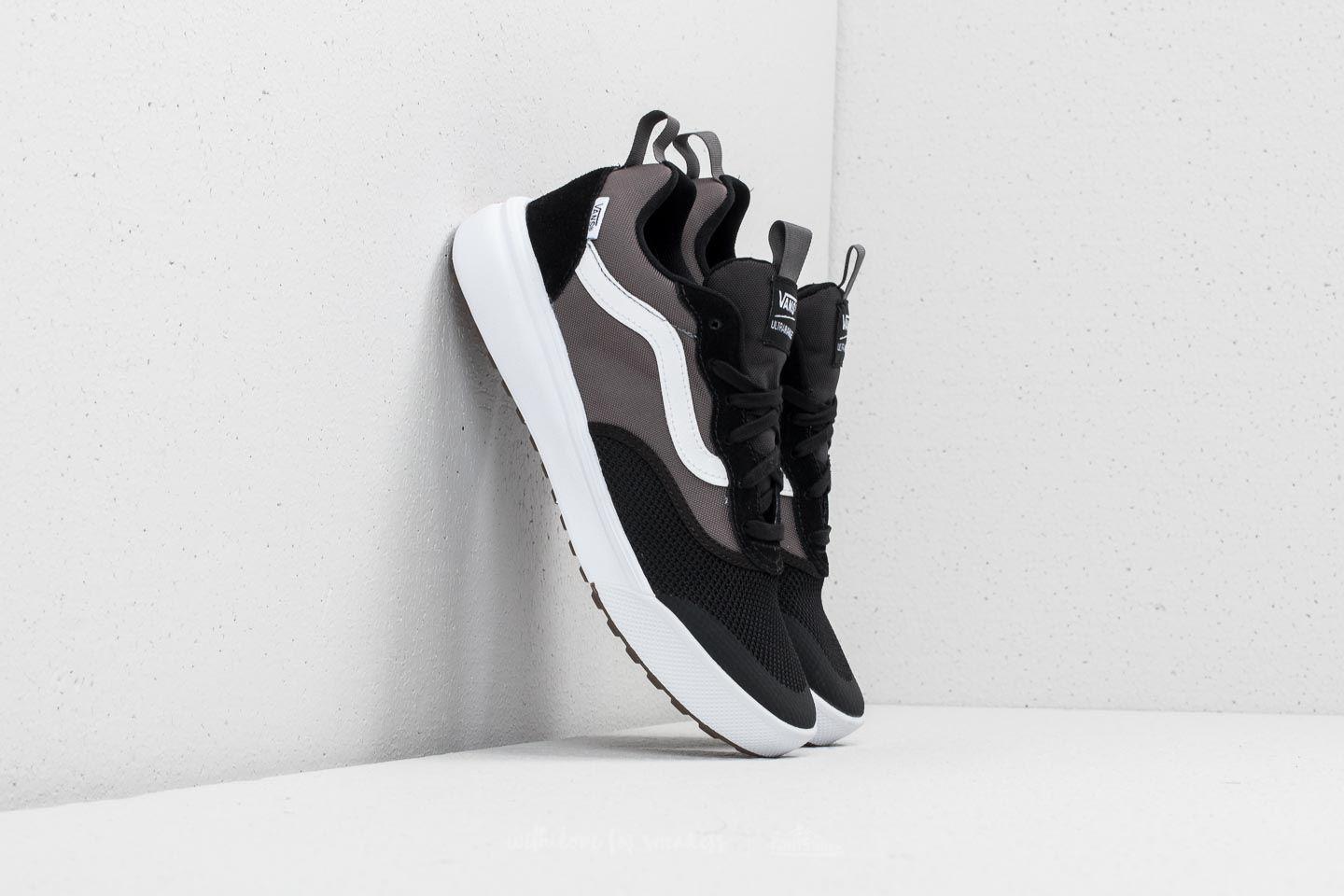vans ultrarange breeze vans ultrarange breeze