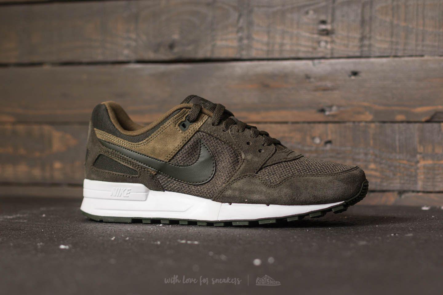 pegasus 89 nike
