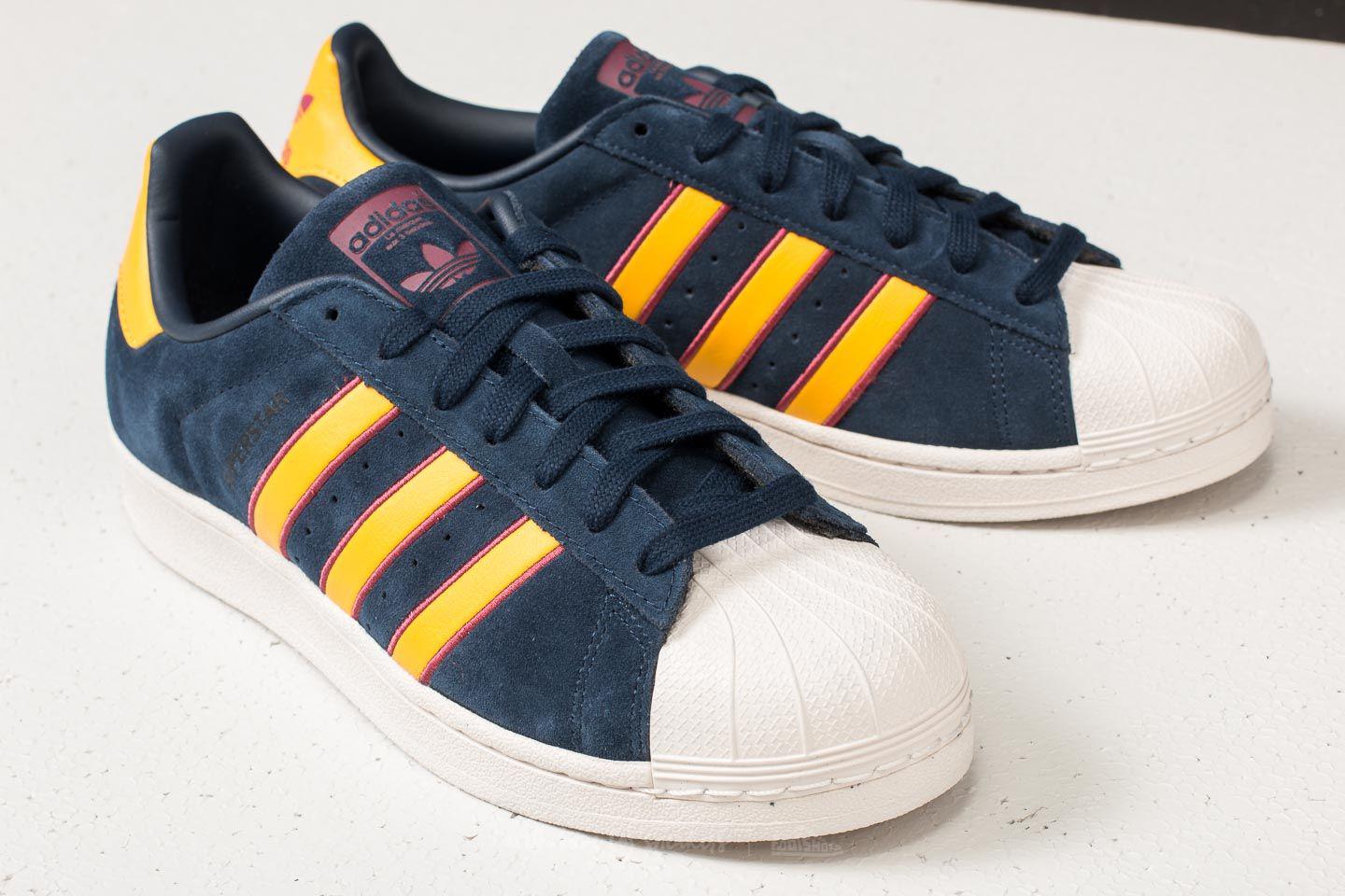 adidas superstar navy adidas superstar navy