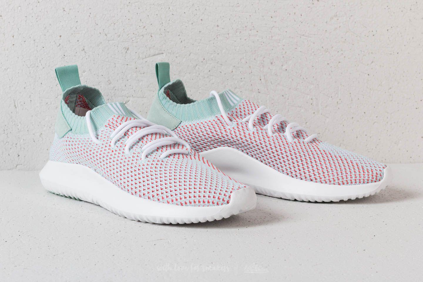 Adidas Tubular Shadow J Sneakers Trace GreenTrace GreenTactile Yellow Adidas Tubular Shadow J Sneakers Trace GreenTrace GreenTactile Yellow