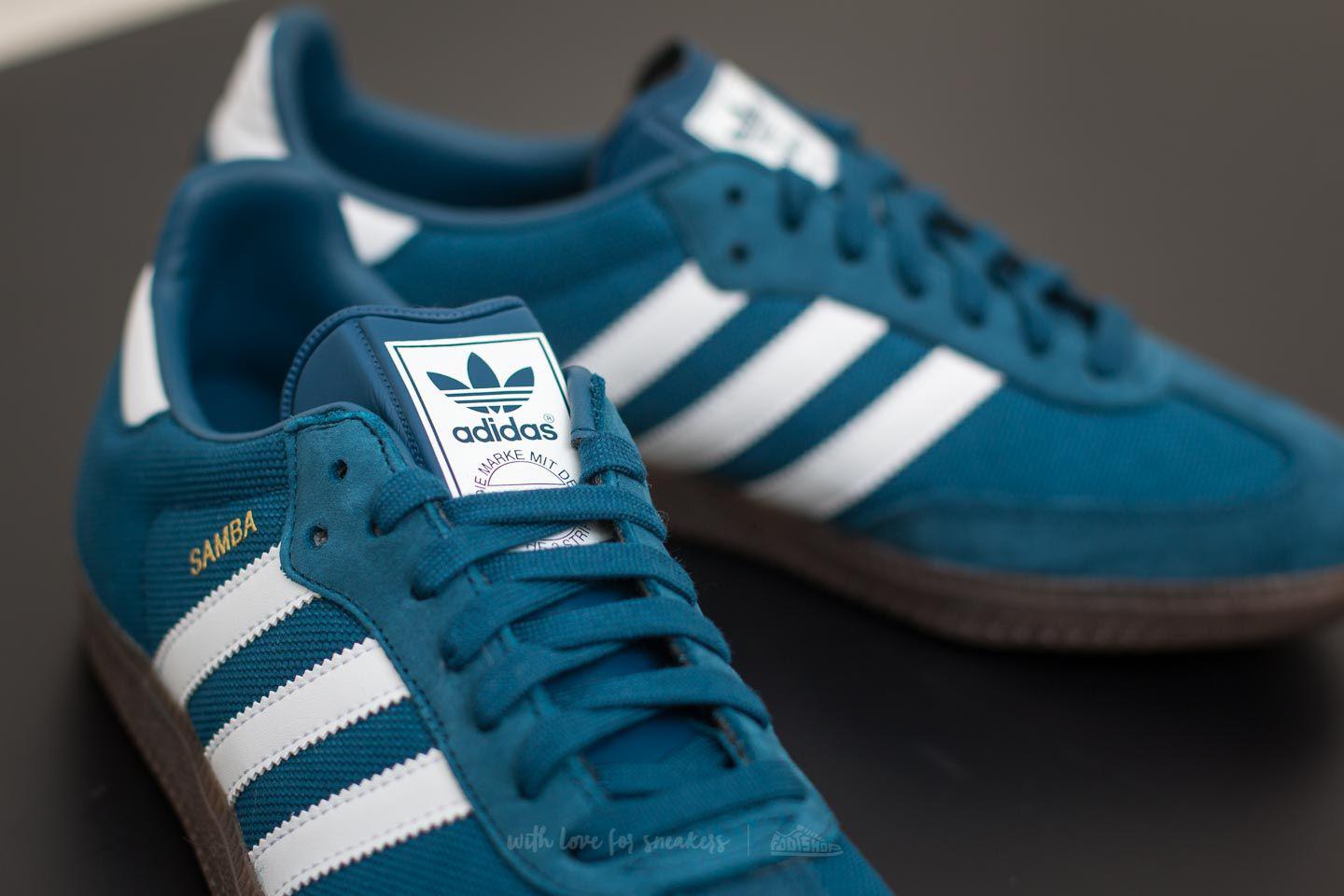 Adidas 80-х кроссовки